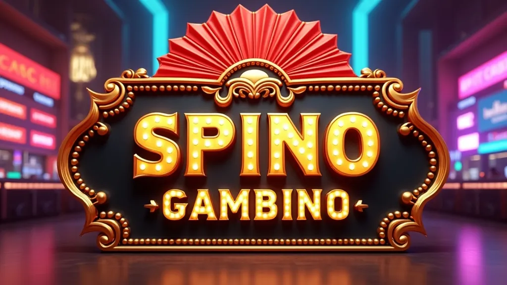 Spinogambino-bewertung
